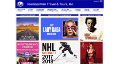 Desktop Screenshot of americaonline.ru